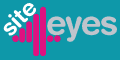Site 4 Eyes 