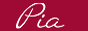 Pia Jewellery 88x31