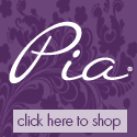 PiaJewellery