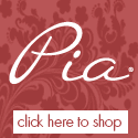 PiaJewellery