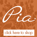 PiaJewellery