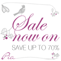 PiaJewellery