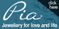Pia