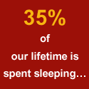 JustBuyOnline