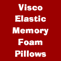 JustBuyOnline