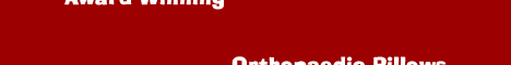 JustBuyOnline