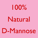 JustBuyOnline