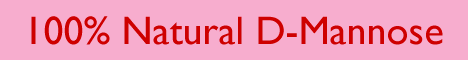 JustBuyOnline