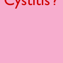JustBuyOnline