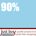 JustBuyOnline