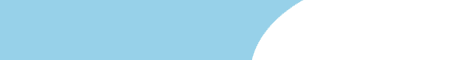 JustBuyOnline