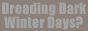 affiliate link