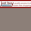 JustBuyOnline