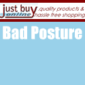 JustBuyOnline