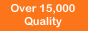 Read More On choosemyhotel 