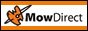 Mow Direct