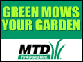 lawnflite mower from mowdirect