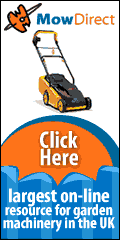 Mow Direct