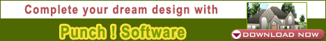 landscaping designers