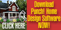 Punch Software