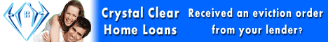 adverse credit mortgages