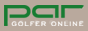 ParGolferOnline