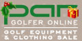Link to the Par Golfer Online website