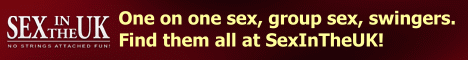 SexInTheUK