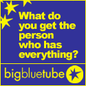 Bigbluetube.com