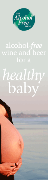 banner advert