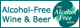 The Alcohol-Free Shop 88x31