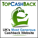 Top Cash Back