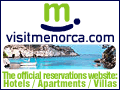 visitmenorca.com
