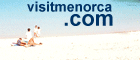 Visit Menorca.com -  is the official website for ASHOME the Minorcan Hotel Association. ASHOME represents 268 hotel establishments and 12 companies utilizing holiday tourist housing in Minorca, with a total of 50.000 beds  - by Real Leisure Travel.com
