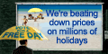 Thomas Cook