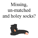 SockRush