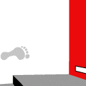 SockRush