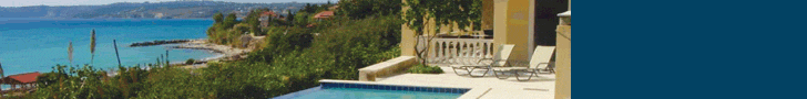 Meon Villas