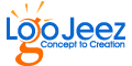 Logo Jeez