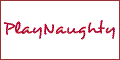 Play Naughty