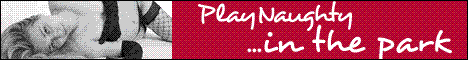 PlayNaughty - Play Naughty in the Park. Free UK Adult Dating.