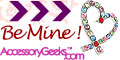 Accessory Geeks