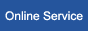 Online Clinic 88x31