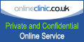 Online Clinic