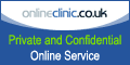 Online Clinic