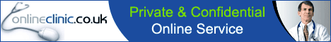 Tamiflu at Online Clinic