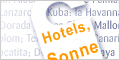 Hotetur Hotels and Resort Gran Canaria offers