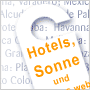Hotetur & BlueBay Resorts