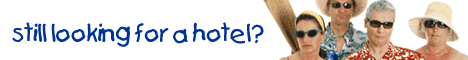 Hoteturs