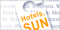 Hotetur Hotels and Resorts